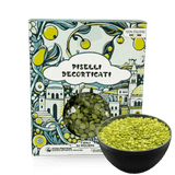 Piselli Verdi Decorticati