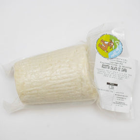 Ricotta Salata