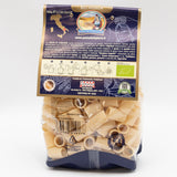 Rigatoni 100% Grano Italiano