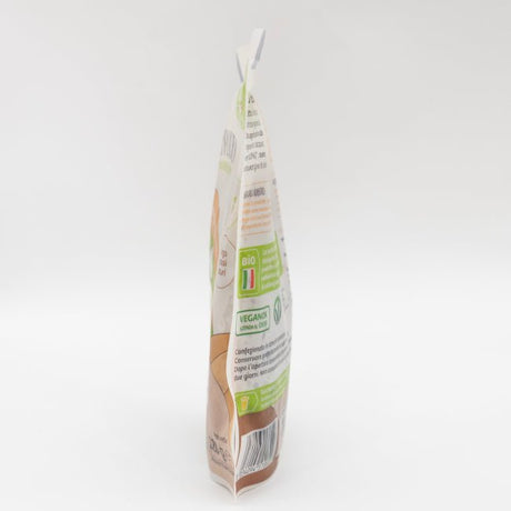 Riso tondo lenticchie avena e ceci