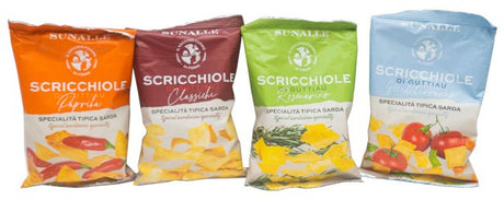 Guttiau-Brotchips