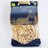 Strozzapreti 100% grani italiani