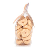 Biscotti Senza Glutine & Lattosio
