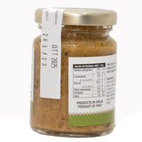 Creme e Olio di Tartufo