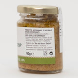 Creme e Olio di Tartufo