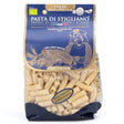 ziti tagliati pasta stigliano