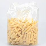 Ziti Tagliati