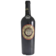 Aglianico del Vulture Stupor Mundi Cantine Carbone