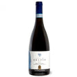 Aglianico del Vulture DOC Terre di Orazio