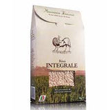 Riz de Sibari complet