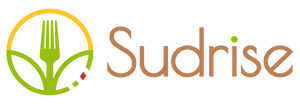 Sudrise