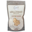 Mbllimband di Corleto Perticara Pasta tipica Lucana