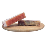 Pancetta Lucana Pezzi
