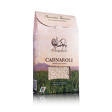 Riz de Sibari Carnaroli
