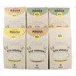 Riso Calabrese Magisa in offerta