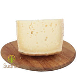 Pecorino della Basilicata Azienda Viola