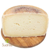 Formaggio Pecorino Viola della Basilicata