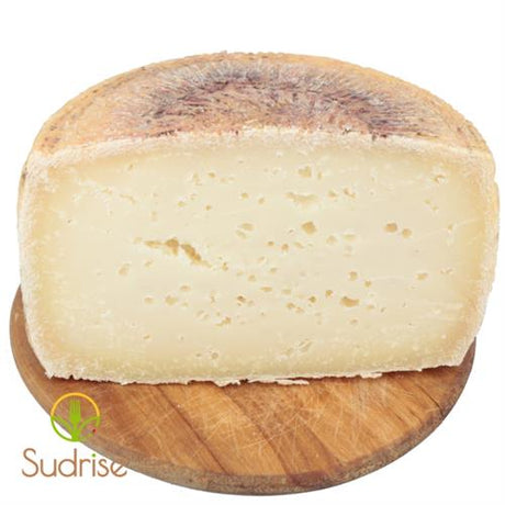 Formaggio Pecorino Viola della Basilicata