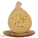 Caciocavallo Podolico dell'Irpinia
