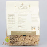 Pasta Lucana 100%