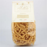 Fusilli di Grano duro Lucani