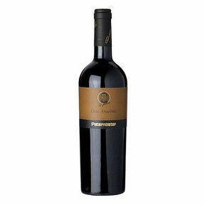 Aglianico del Vulture don Anselmo