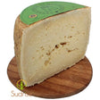 Canestrato di Moliterno IGP Lucano
