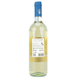 Cantine del Vulture Malvasia Bianca