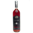 Aglianico del Vulture il Rogito delle cantine del Notaio
