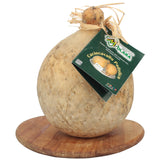 Caciocavallo Podolico dell'Irpinia Campano Tenero