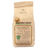 Filiera corta Senatore Cappelli Mulino Arleo