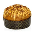 Panettone TIRI al Caramello Salato