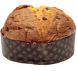 Panettone Artigianale Calciano 