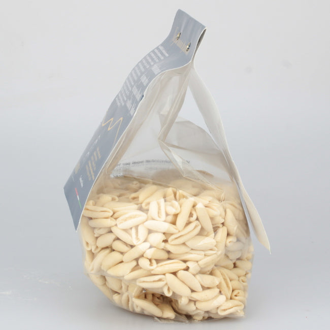 Cavatelli della Basilicata Barisano