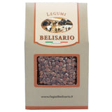 Cece Rosso Lucano della basilicata