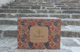 Scatola Gift Box Hampers Italian Food