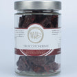 Peperoni Cruschi al Cioccolato MAB