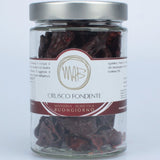 Peperoni Cruschi al Cioccolato MAB