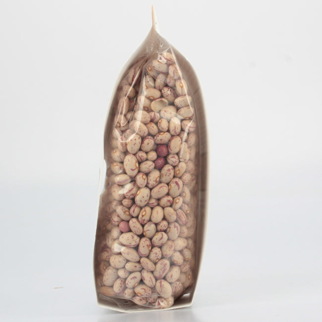 Fagioli di Sarconi Regina