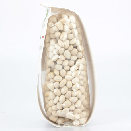 Fagioli di Sarconi RISI Phaseola