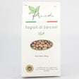 Fagioli di Sarconi Regina Phaseola