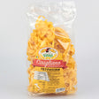 Fettuccina all'uovo pastificio Cirigliano