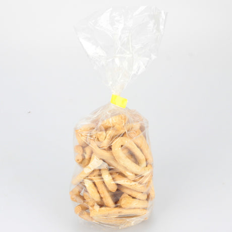 Finocchietti lucani di Corleto Perticara