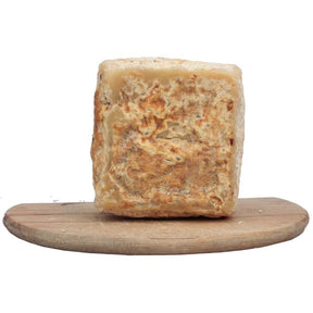 Formaggio della Basilicata Videtta Vincenzo