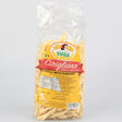 Fusilli Mediterranei Pastificio Cirigliano