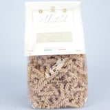 Fusilli 100% Grano Italiano