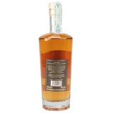 Grappa Cantine del Notaio