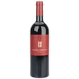 Primitivo Malbek Italiano Morella Pugliese