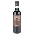 Vino Maschitano Rosso