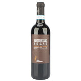 Vino Maschitano Rosso